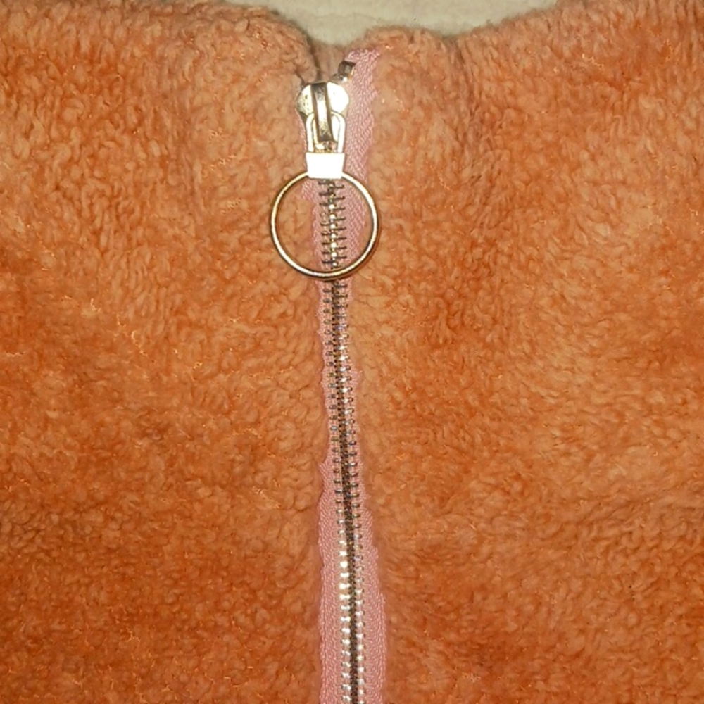 Pullover - Picture 3 of 4